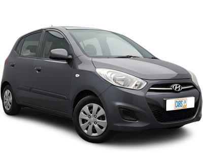 Hyundai i10-img